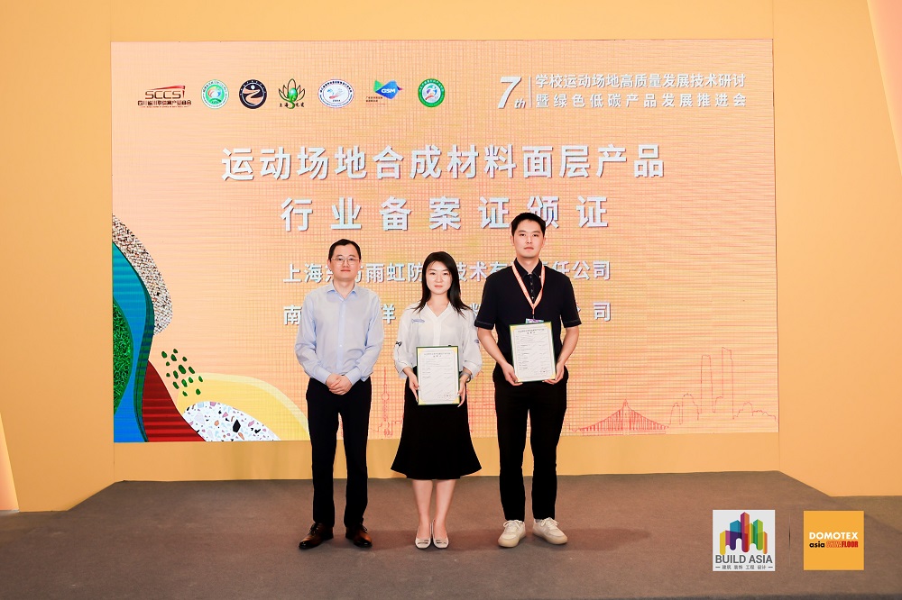 首页| PP电子游戏中国区官方网站