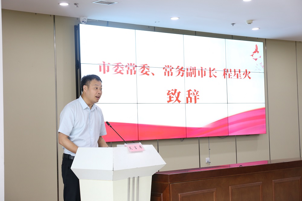 首页| PP电子游戏中国区官方网站