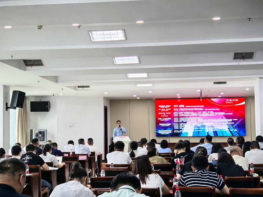 首页| PP电子游戏中国区官方网站