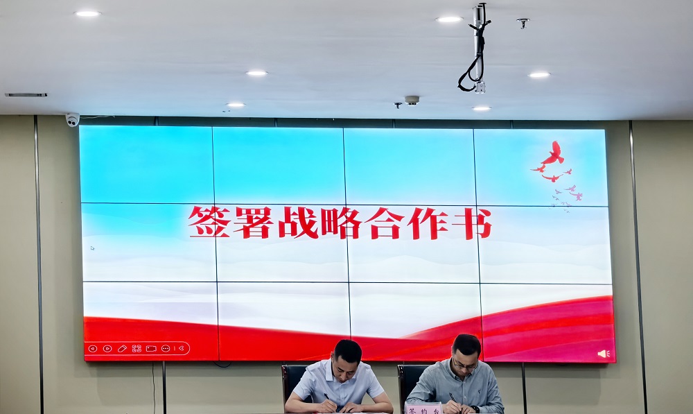 首页| PP电子游戏中国区官方网站