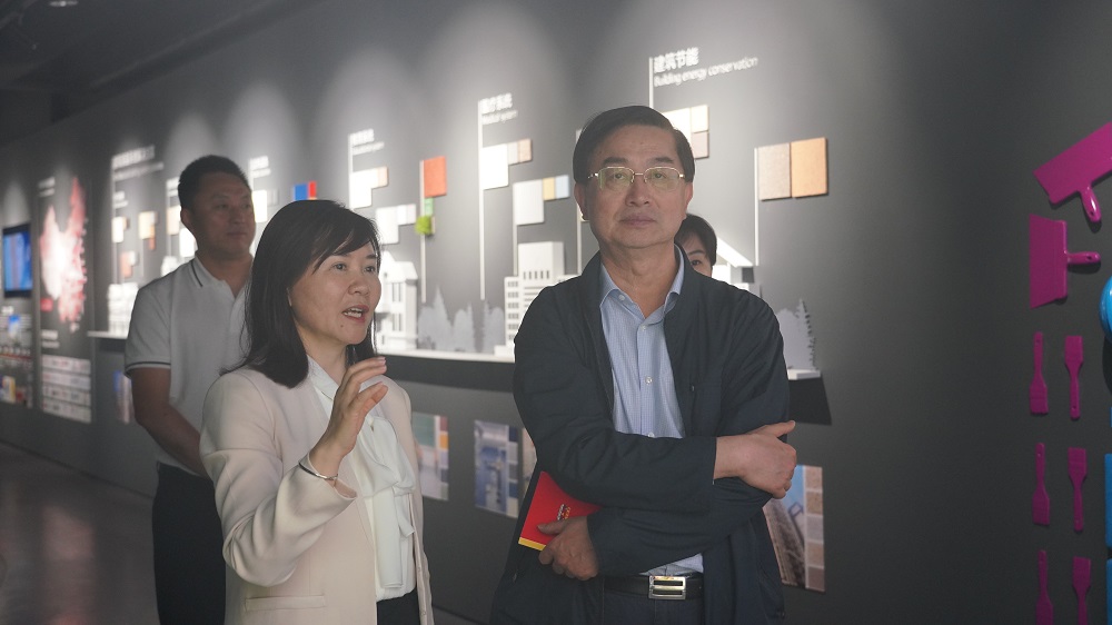 首页| PP电子游戏中国区官方网站