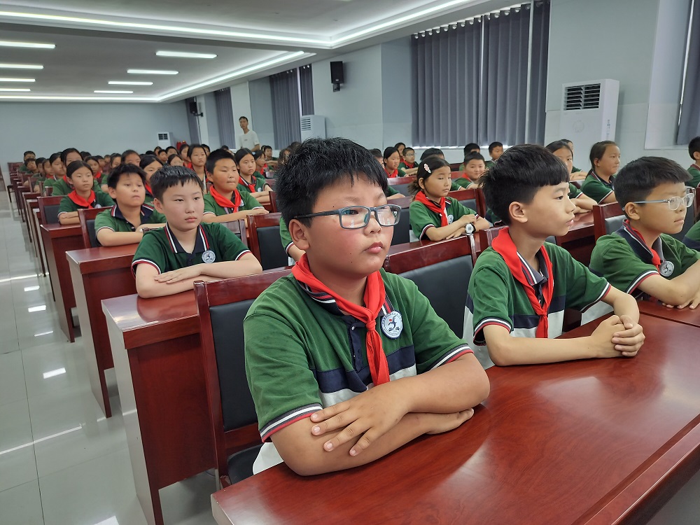 首页| PP电子游戏中国区官方网站