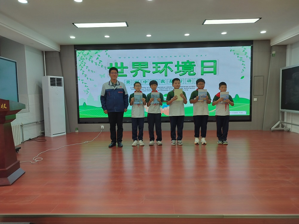 首页| PP电子游戏中国区官方网站