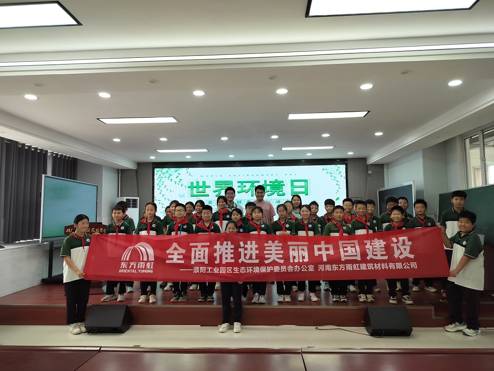 首页| PP电子游戏中国区官方网站