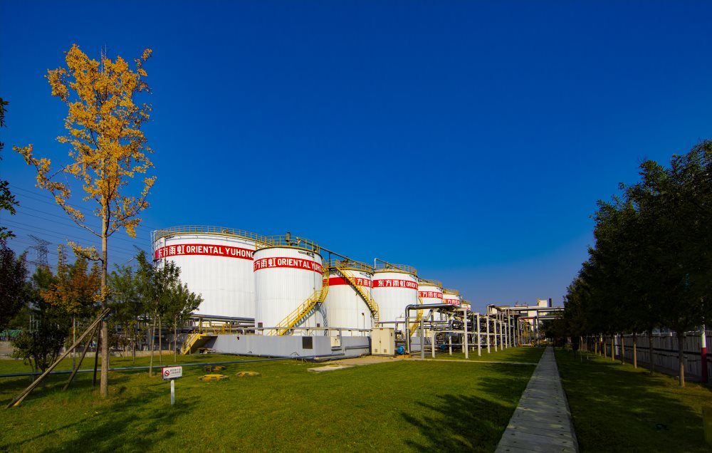 首页| PP电子游戏中国区官方网站