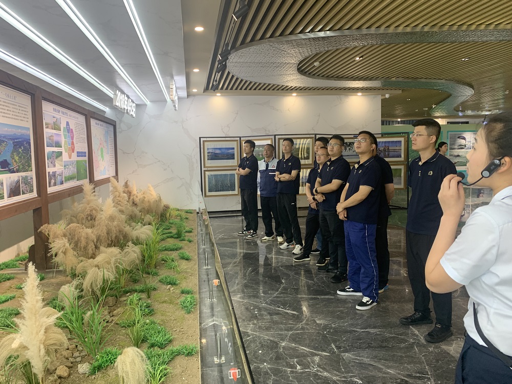 首页| PP电子游戏中国区官方网站