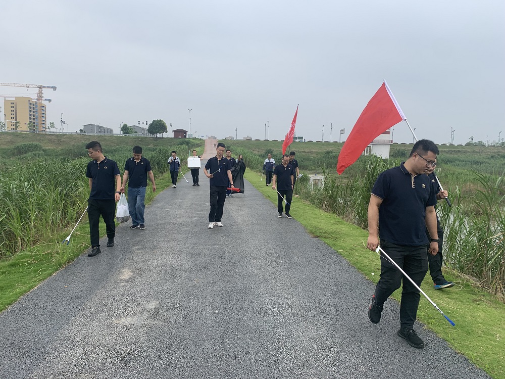 首页| PP电子游戏中国区官方网站