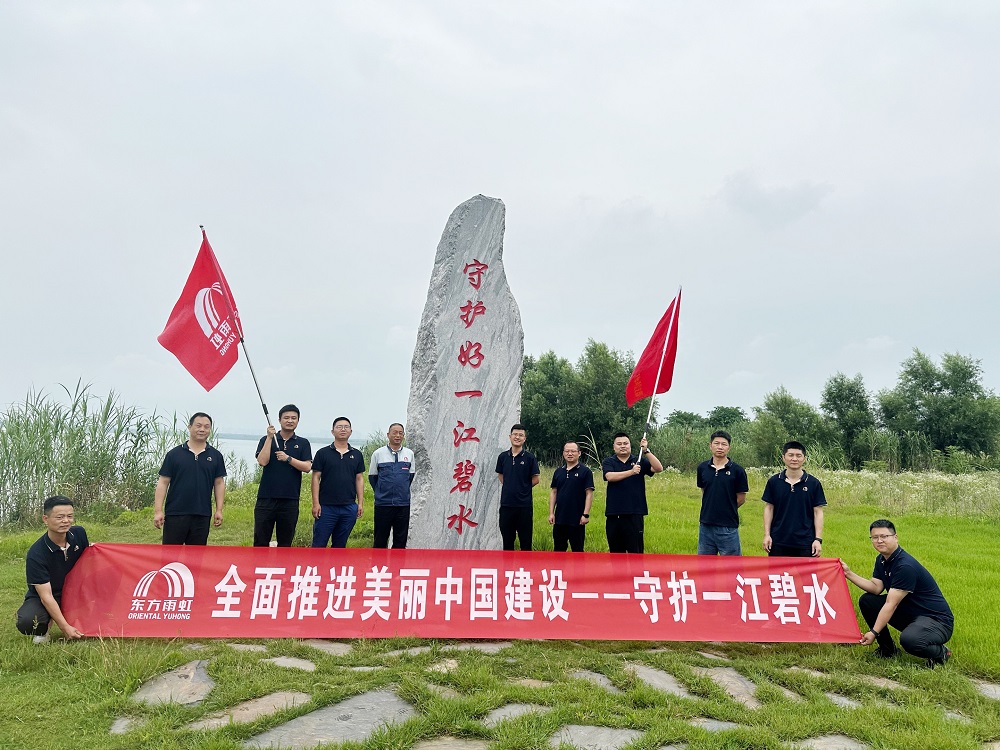 首页| PP电子游戏中国区官方网站