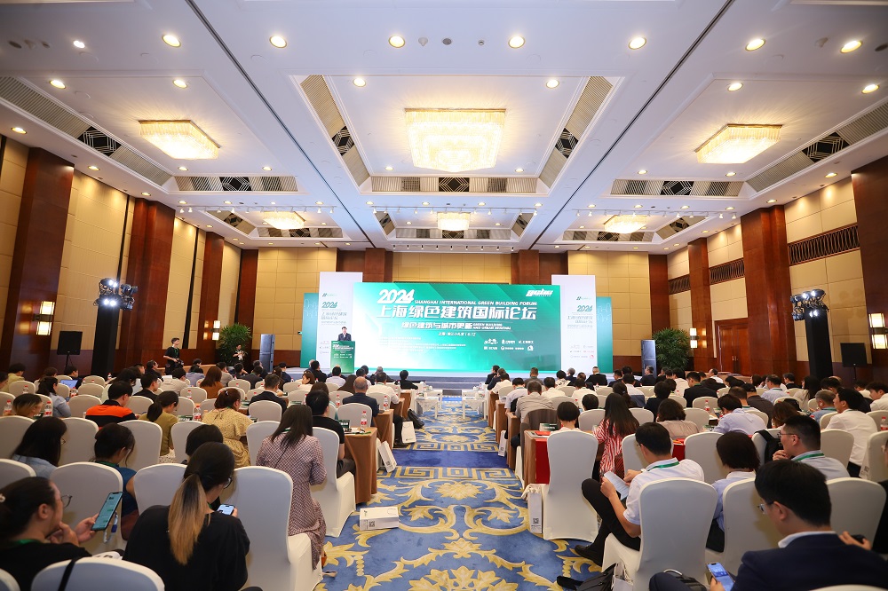 首页| PP电子游戏中国区官方网站