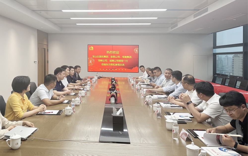 首页| PP电子游戏中国区官方网站