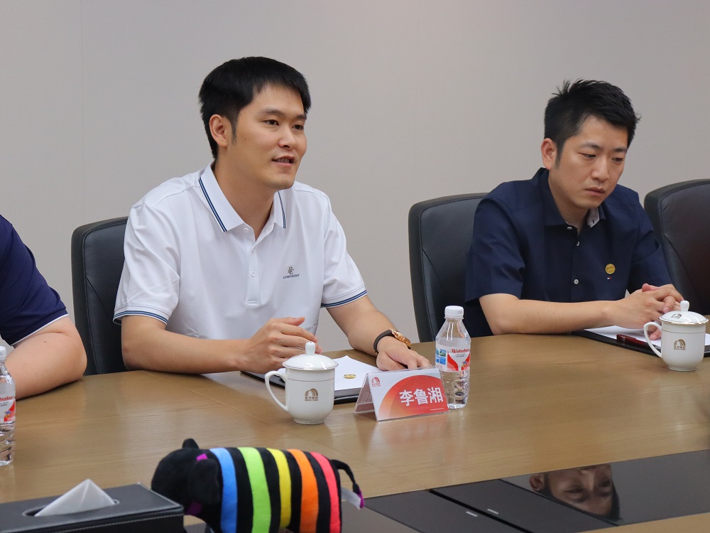 首页| PP电子游戏中国区官方网站