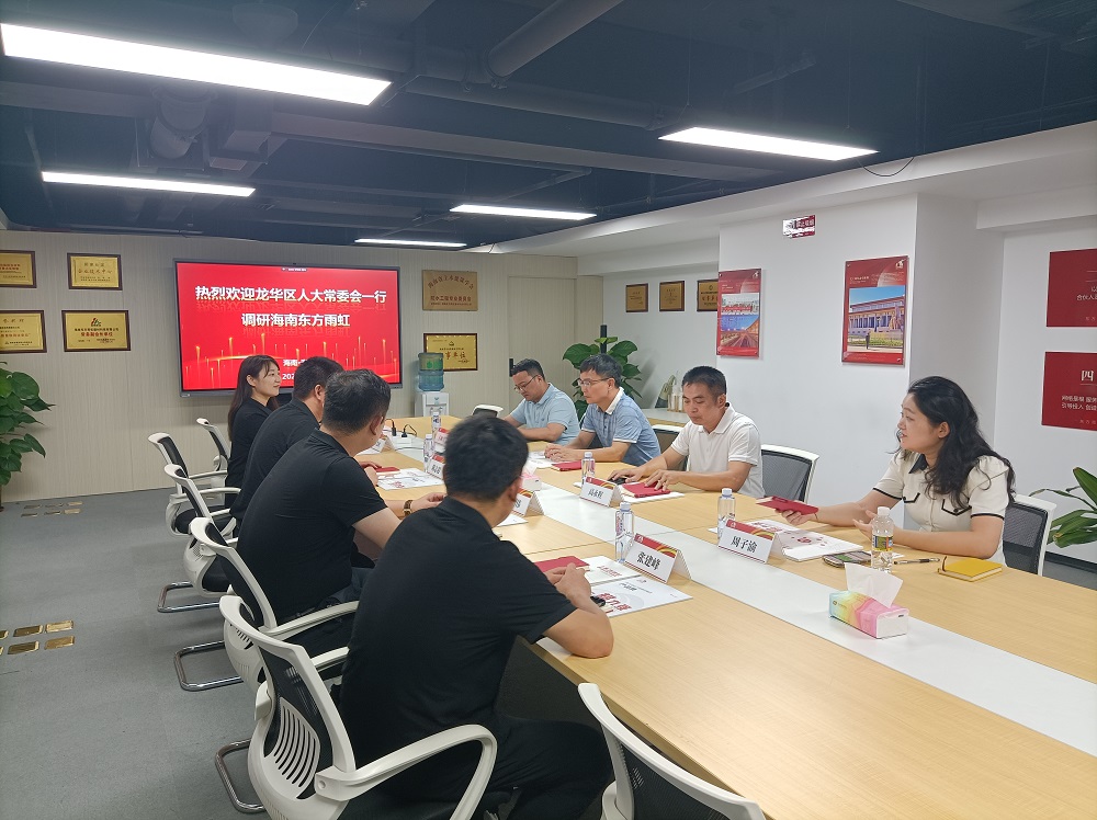 首页| PP电子游戏中国区官方网站