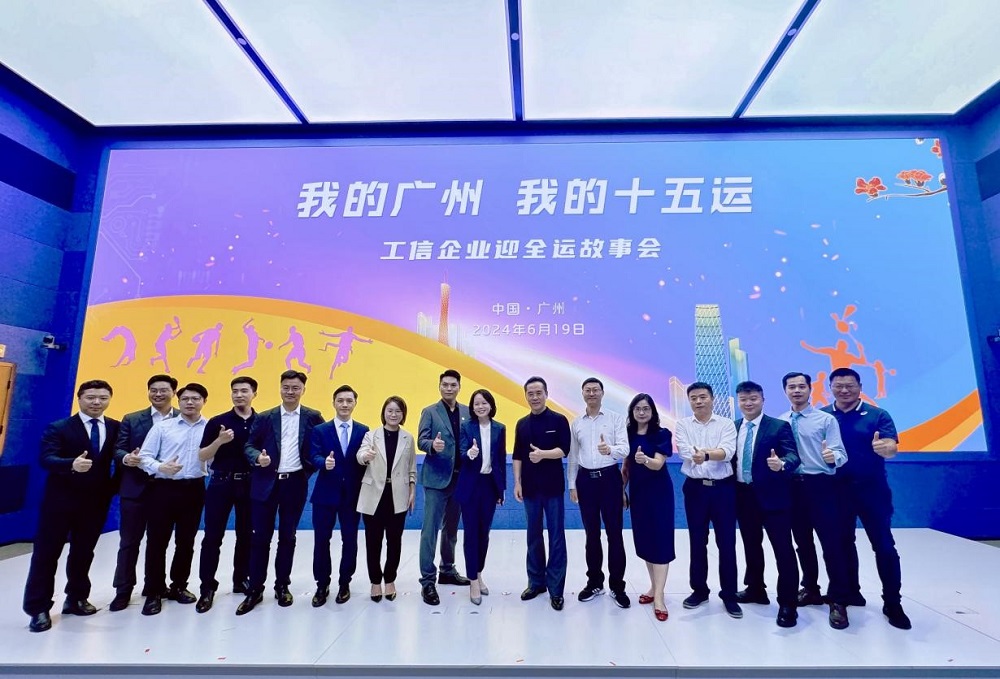 首页| PP电子游戏中国区官方网站