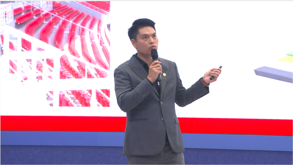 首页| PP电子游戏中国区官方网站