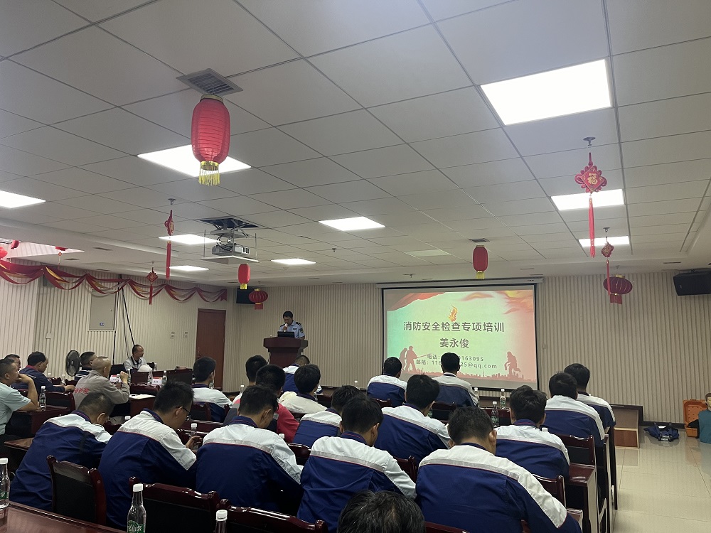 首页| PP电子游戏中国区官方网站