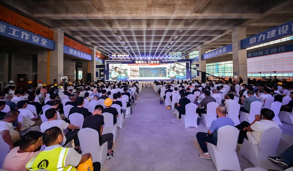 首页| PP电子游戏中国区官方网站