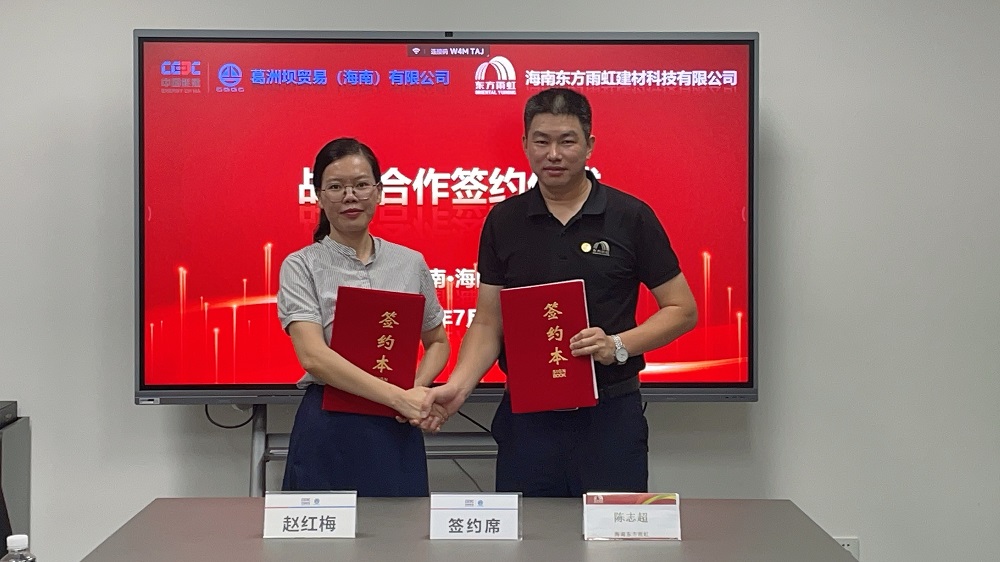 首页| PP电子游戏中国区官方网站