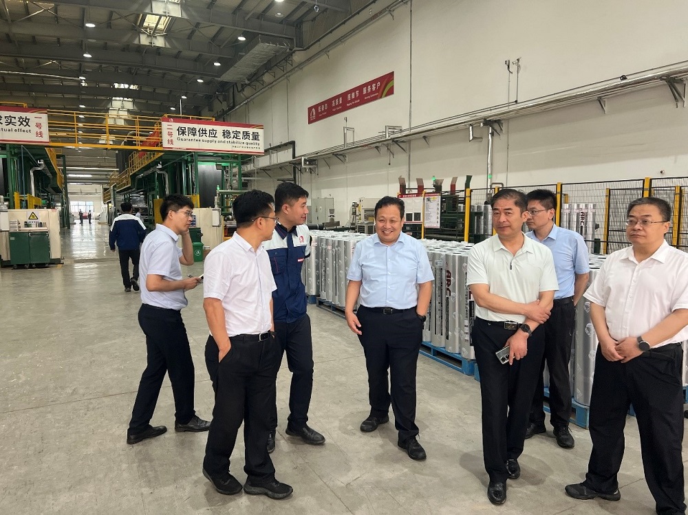 首页| PP电子游戏中国区官方网站