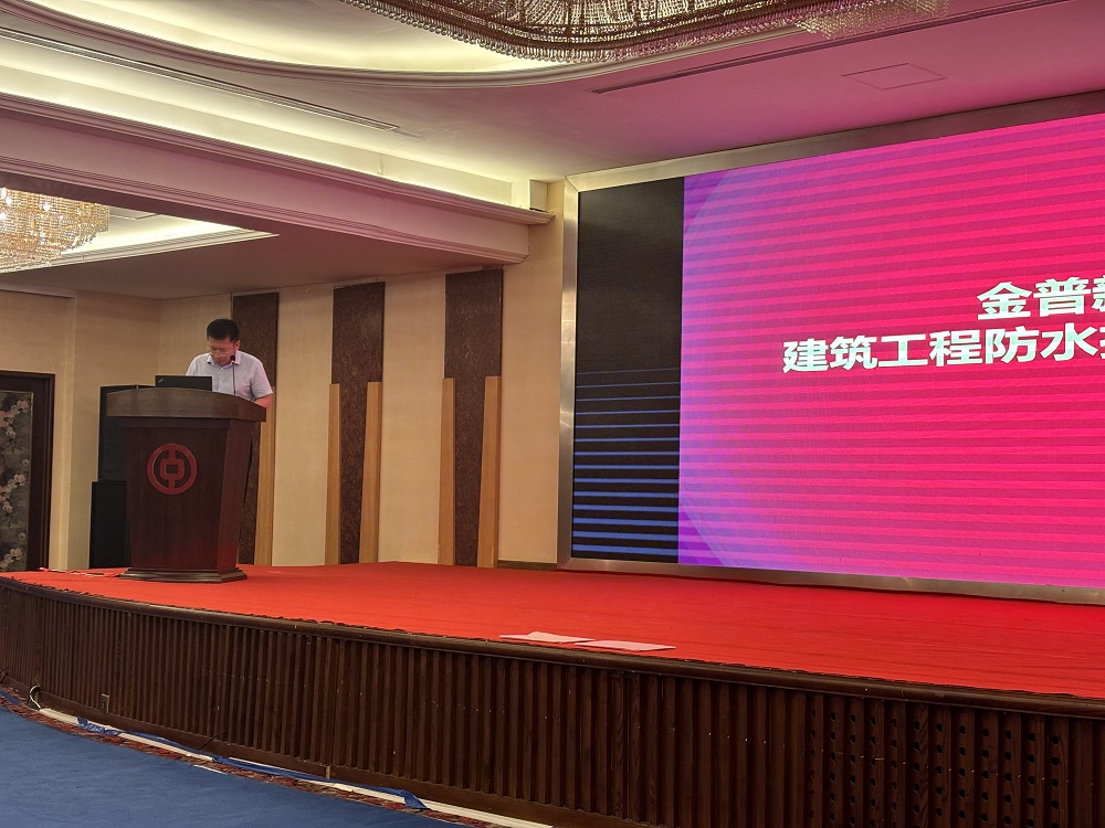 首页| PP电子游戏中国区官方网站