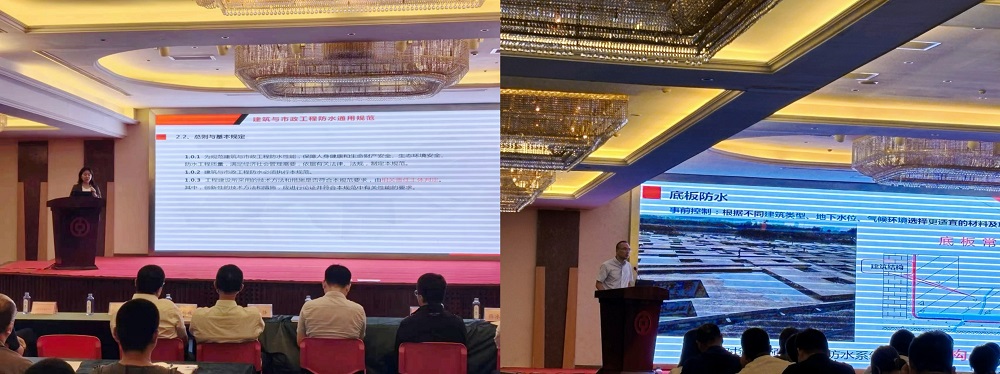 首页| PP电子游戏中国区官方网站