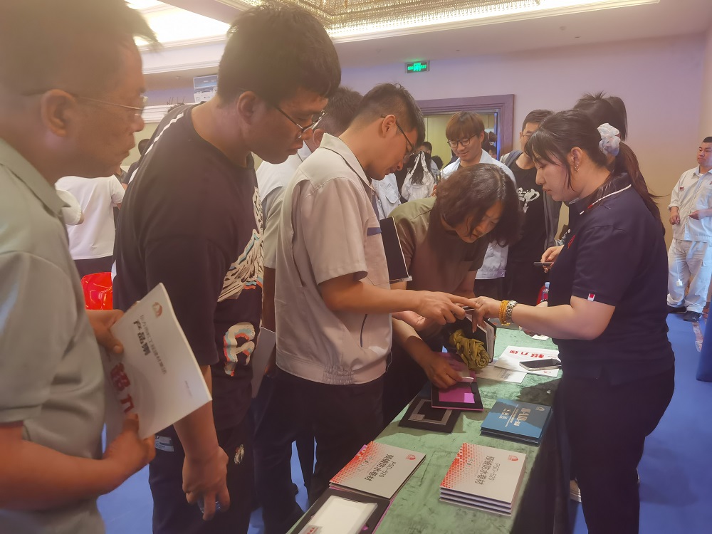 首页| PP电子游戏中国区官方网站