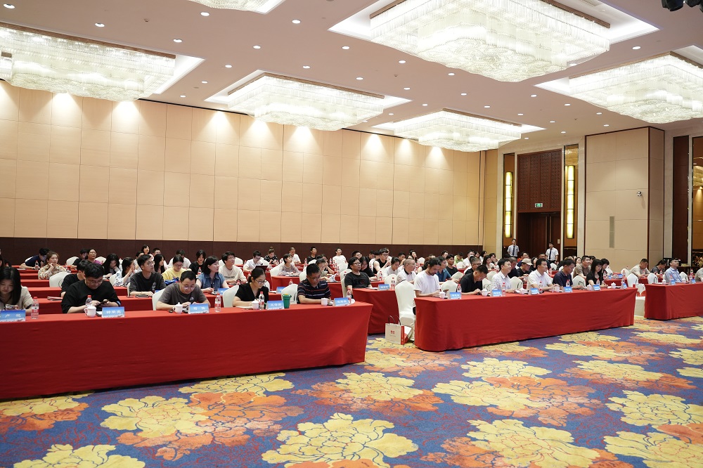 首页| PP电子游戏中国区官方网站