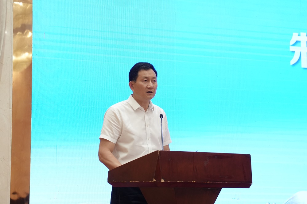 首页| PP电子游戏中国区官方网站