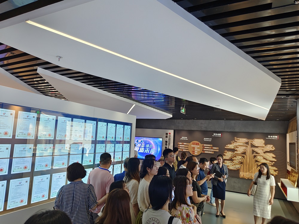 首页| PP电子游戏中国区官方网站