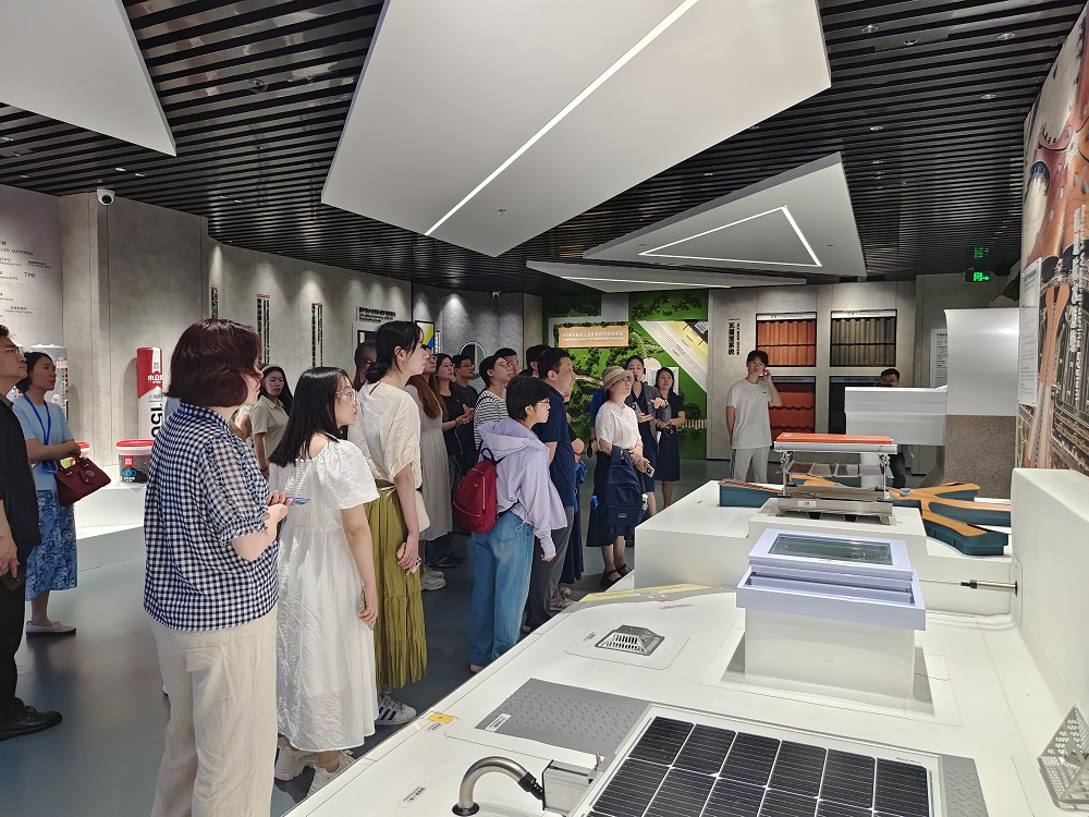 首页| PP电子游戏中国区官方网站