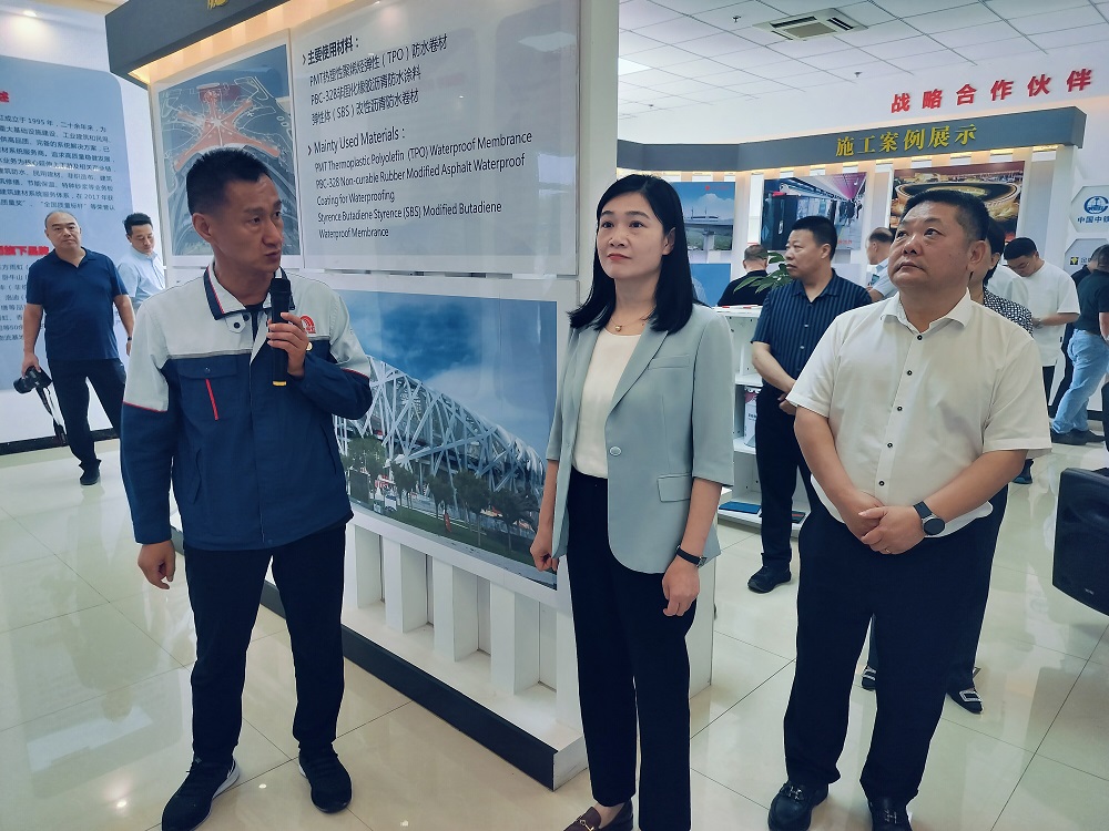 首页| PP电子游戏中国区官方网站