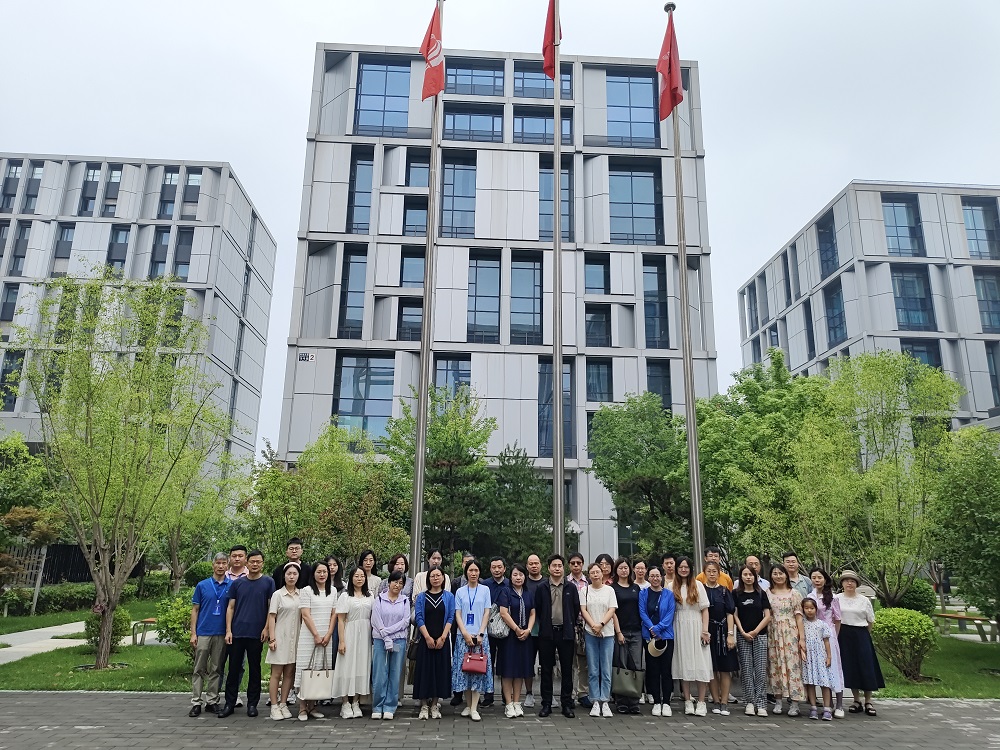 首页| PP电子游戏中国区官方网站