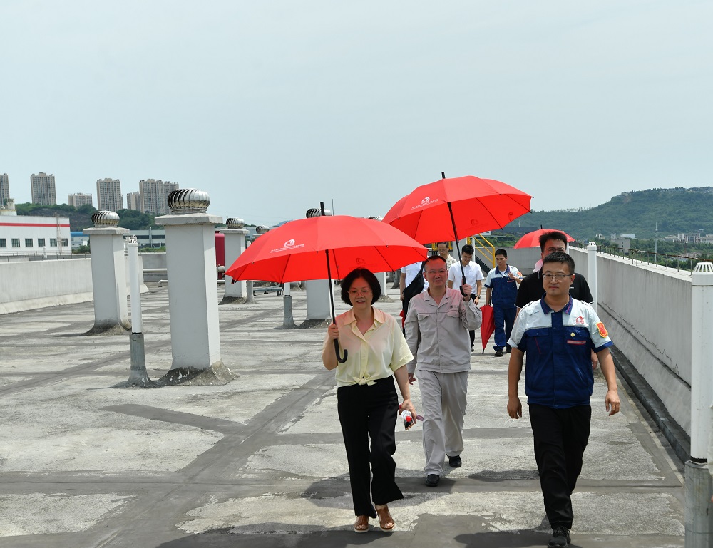 首页| PP电子游戏中国区官方网站