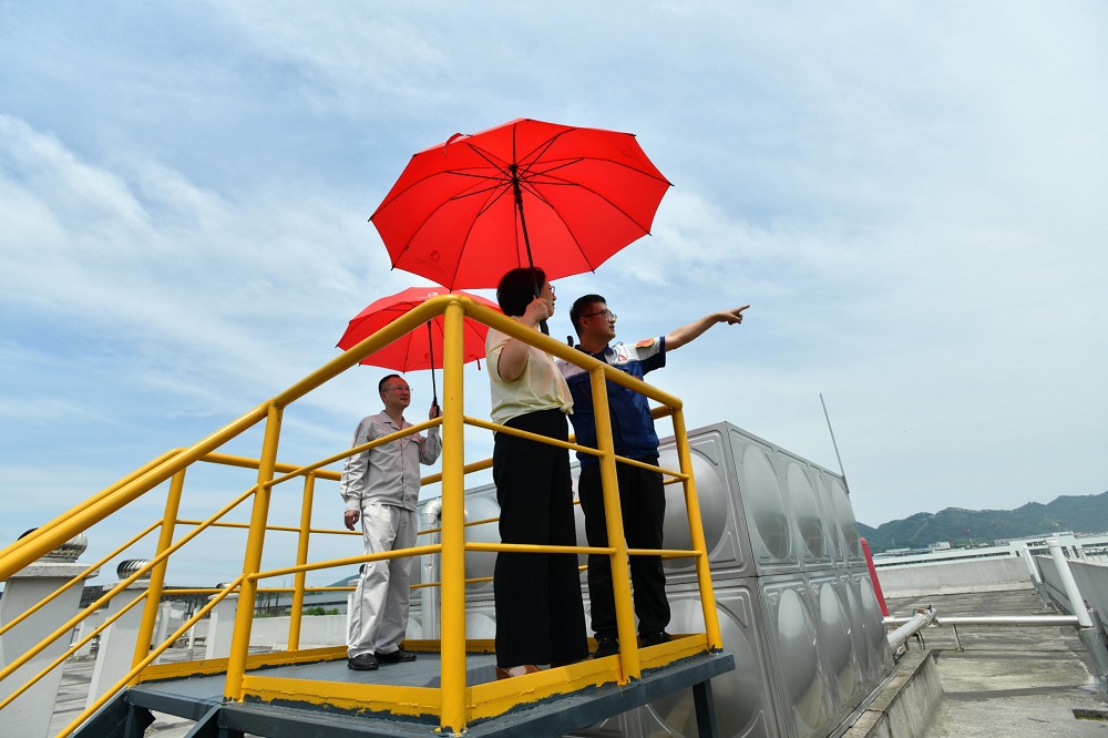 首页| PP电子游戏中国区官方网站