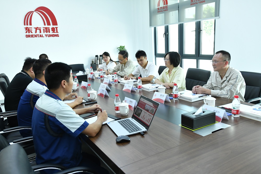 首页| PP电子游戏中国区官方网站