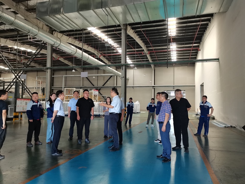 首页| PP电子游戏中国区官方网站