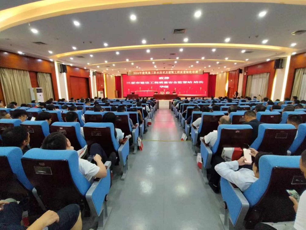 首页| PP电子游戏中国区官方网站