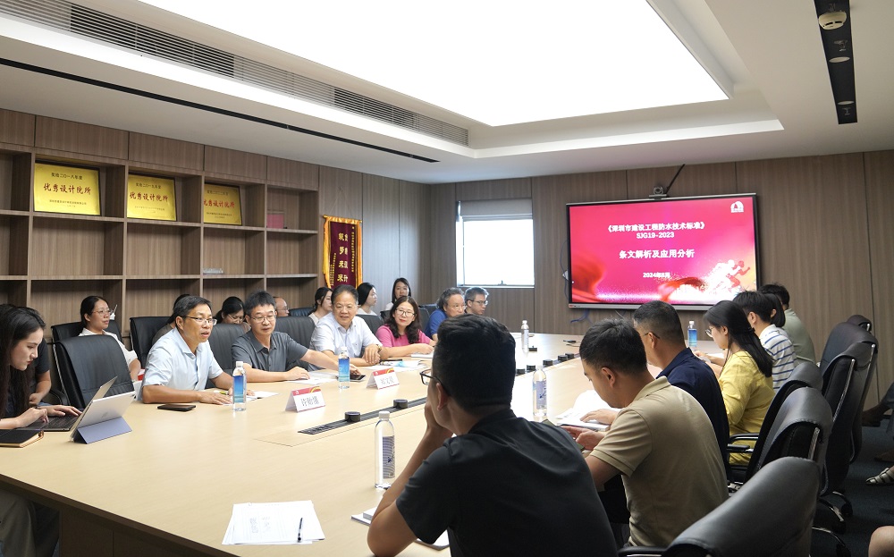 首页| PP电子游戏中国区官方网站