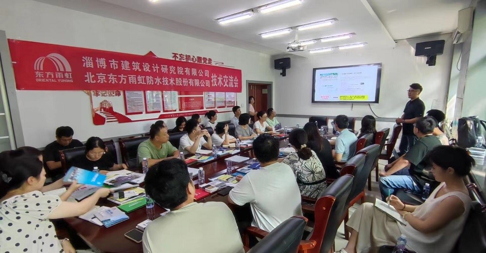 首页| PP电子游戏中国区官方网站