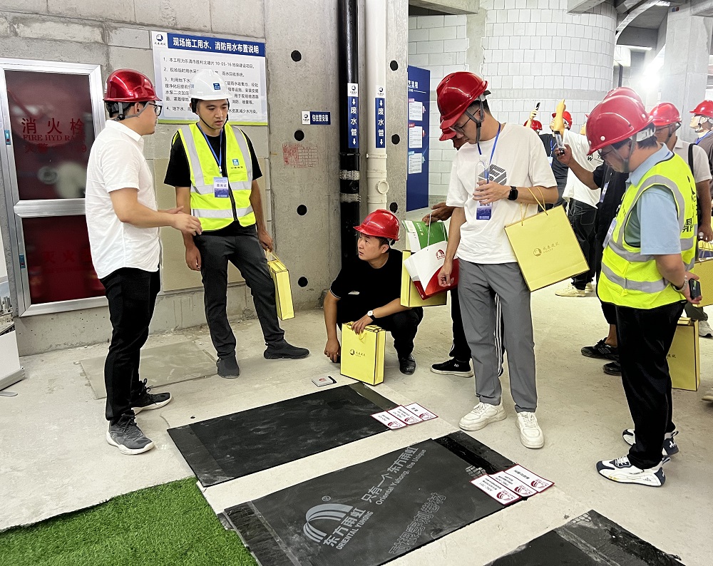 首页| PP电子游戏中国区官方网站