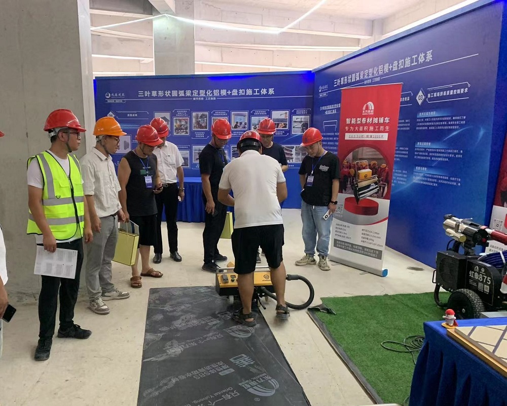 首页| PP电子游戏中国区官方网站