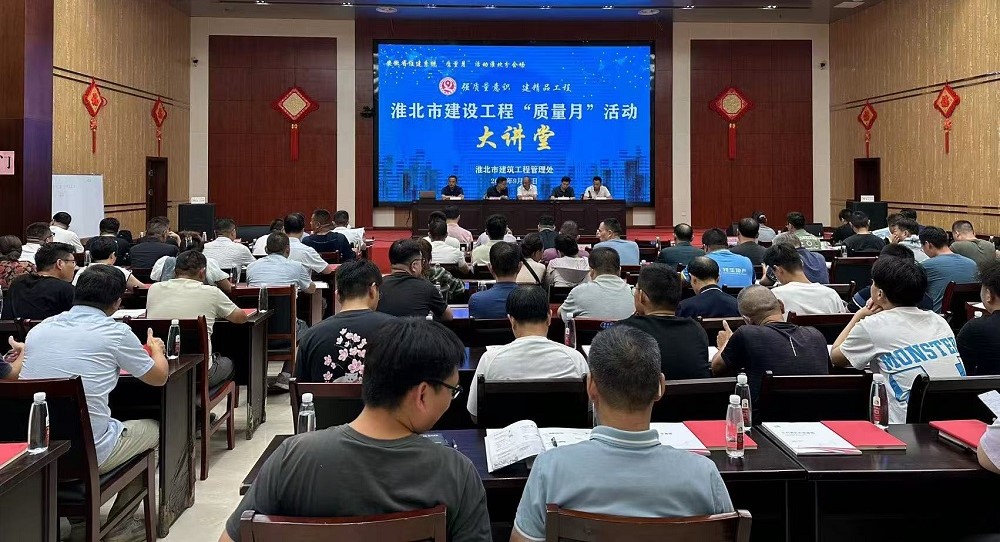 首页| PP电子游戏中国区官方网站