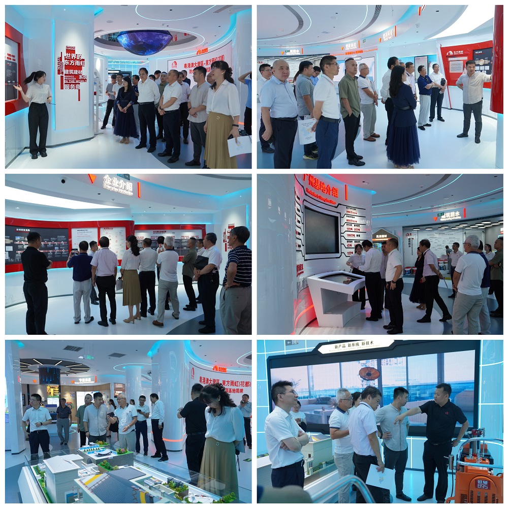 首页| PP电子游戏中国区官方网站