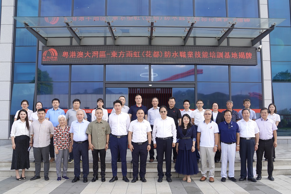 首页| PP电子游戏中国区官方网站