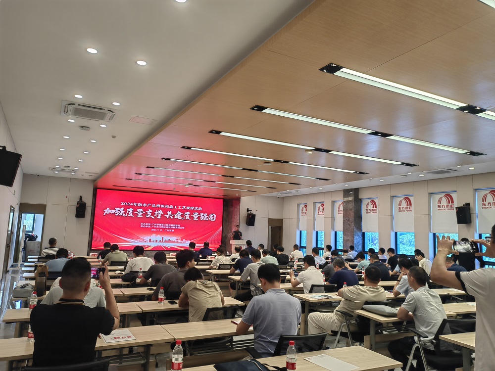 首页| PP电子游戏中国区官方网站