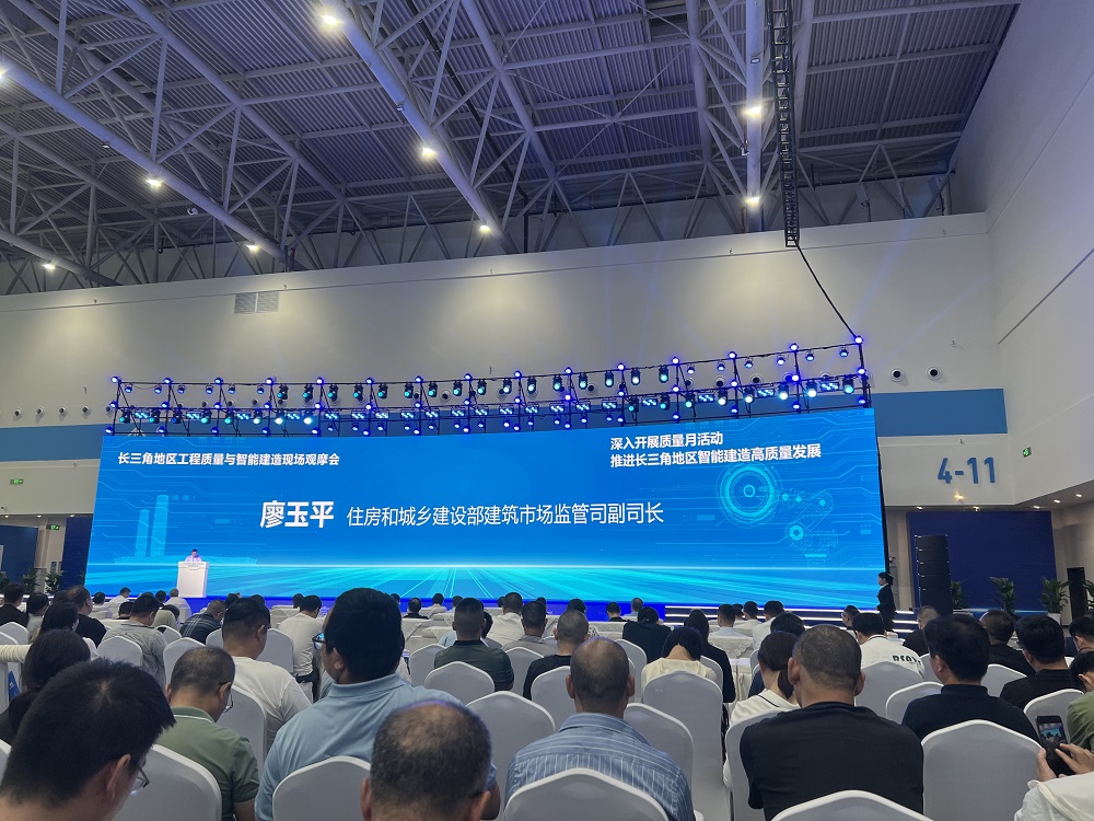 首页| PP电子游戏中国区官方网站