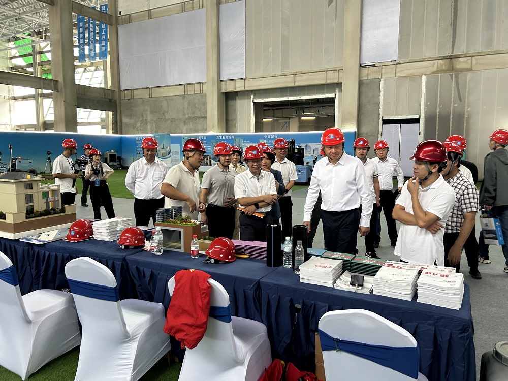 首页| PP电子游戏中国区官方网站