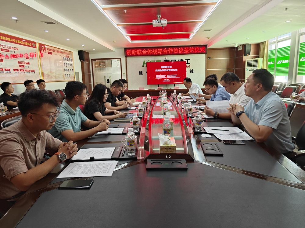 首页| PP电子游戏中国区官方网站