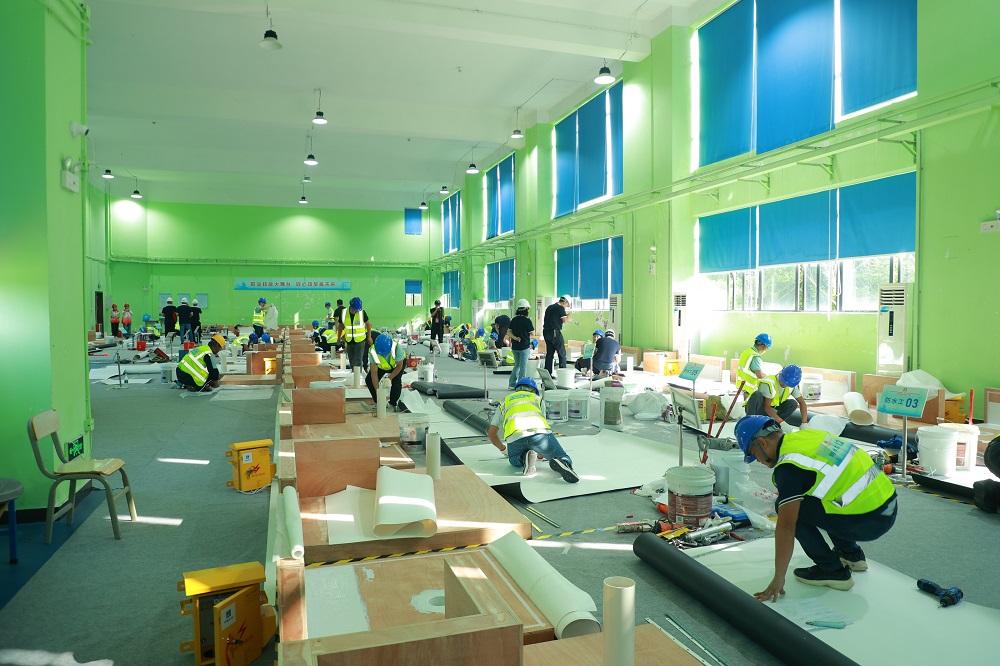 首页| PP电子游戏中国区官方网站