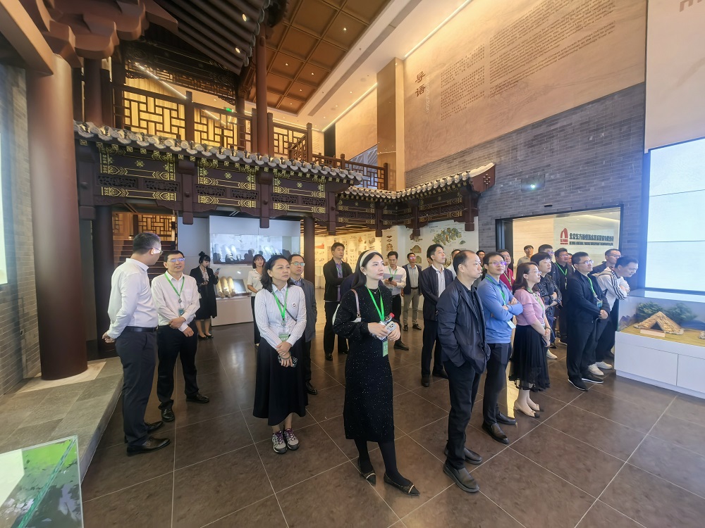 首页| PP电子游戏中国区官方网站