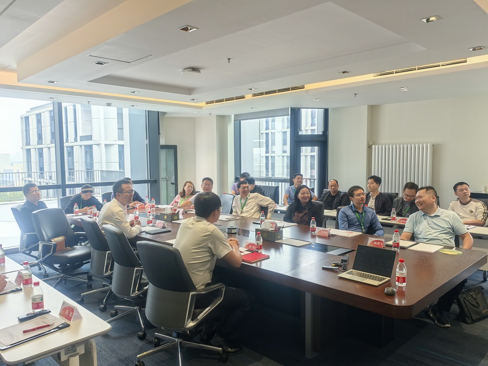 首页| PP电子游戏中国区官方网站